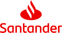 Santander Foundation